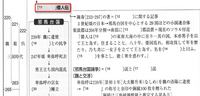 この問題の12番の答えって邪馬台国で合っていますか？ 