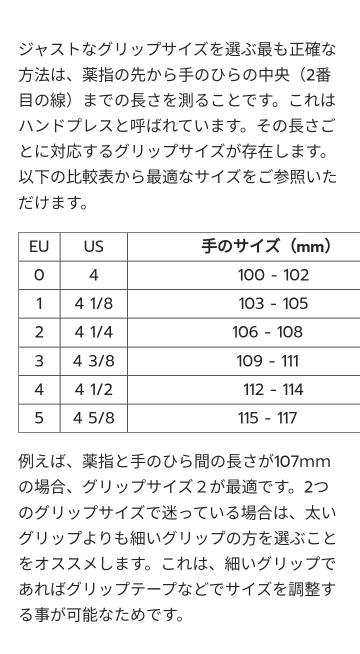 写真の文章はバボラのサイトにあるのですが手のひらの中央（2番目の線）というのは頭脳線のことでしょうか どなたか御存知ありませんか