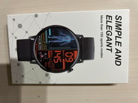 スマートウォッチ 
H BANDのHeart rate smart fitness trackerを購入しました。 着信をバイブにしたいのですが、どうしても出来ません。どなたかご存知の方がいらっしゃいましたら教えていただけませんか。
お願い致します。