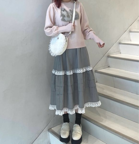 背伸び したら 服 コレクション 動作 ヤフー知恵袋