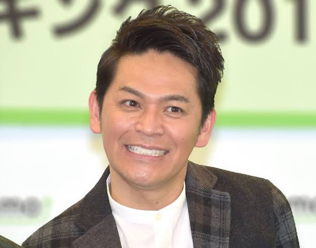 バースデープレゼント 大喜利 11月17日が 56歳の誕生日のますだおかだの岡田圭右さんのお宅に届く予定の やはりこの人でしょうね 岡田結実ちゃん からの とんでもない バースデープレゼントといえば 一体何？