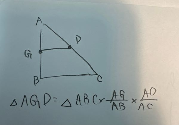 なぜこのようになるのですか？