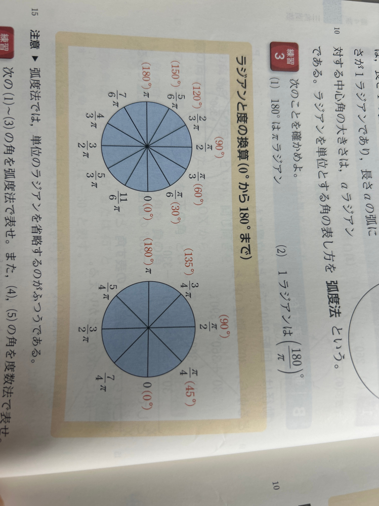 これがどうしても覚えられません。 何か計算方法とか覚えやすい方法はありませんか。