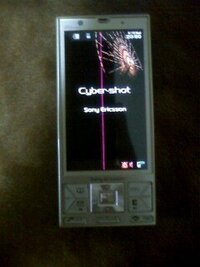 25 スマホ 画面 ピンクに見える スマホ 画面 ピンクに見える Blogsaejpsongo