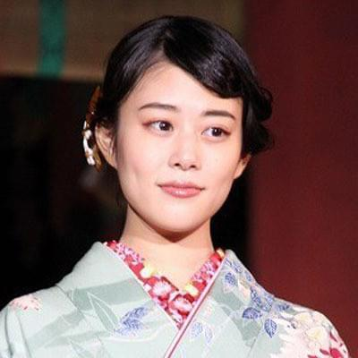 おはようございます 先日結婚を発表した 女優の高畑充希さん 皆さんが いちばん印象に残っているのは どんなドラマですか？？