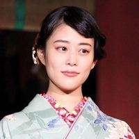 おはようございます
先日結婚を発表した
女優の高畑充希さん
皆さんが
いちばん印象に残っているのは
どんなドラマですか？？ 