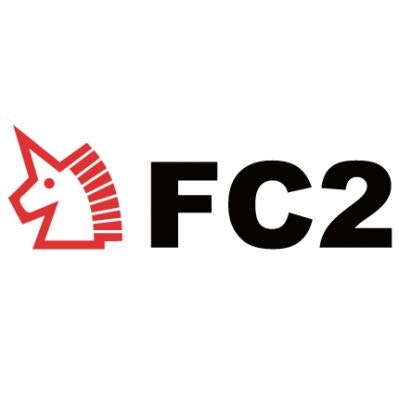 FC2のアカウント退会してしまいましたが、復元は可能でしょうか？