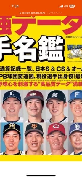 上段右から2番目(黒い帽子にMマーク)の野球選手のお名前を教えていただきたいです。 よろしくお願いします。