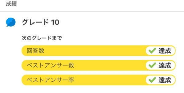 知恵袋ってここで終わりですか？