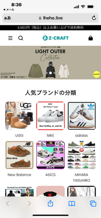 ご購入予定ですので他の方ご購入ご遠慮ください 出荷予定日の表示が短くなった。