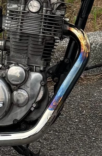 カワサキW650の排ガス規制前の車両を購入したい場合、199