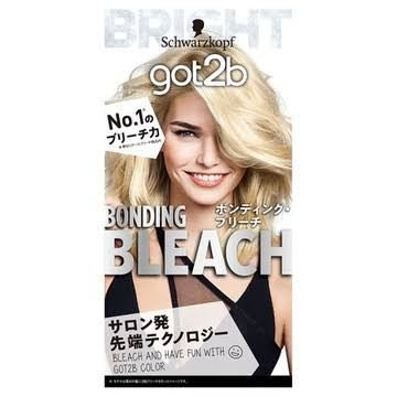 カラー剤　ブリーチ剤まとめ売り　バラ売りも可 至急！今日ブリーチ2回するつもりなんですけどこのブリーチ剤だ