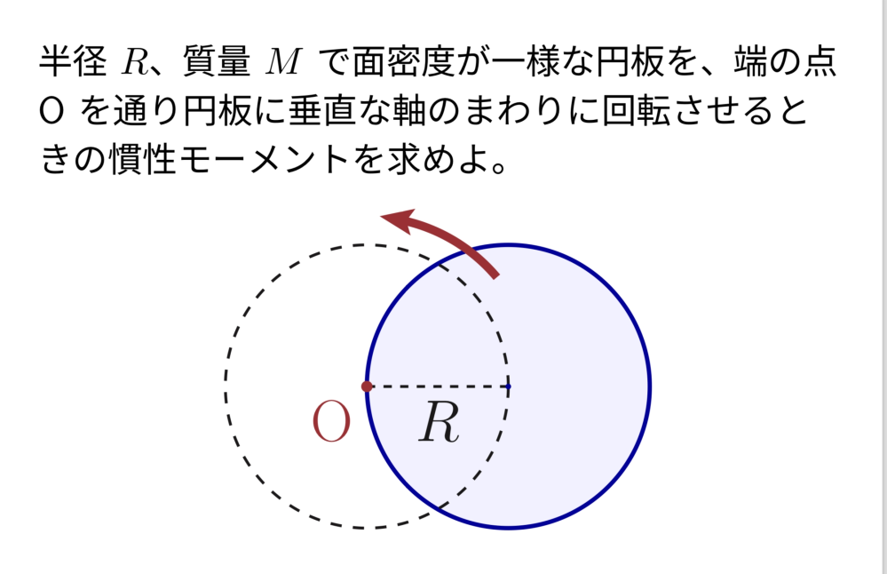 物理学の問題なのですが、以下の問題が分かりません、