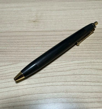 野原工芸似しゅ これって野原工芸ですか？ - 可能性はありますね。似たような