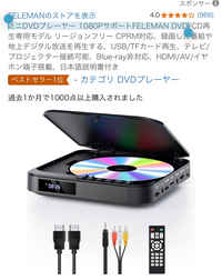 春の日 DVD BOX 韓国版 リージョン3（日本のDVDプレーヤーでは見ることができません・字幕はありません） 春の日 DVD BOX 韓国版 リージョン3（日本のDVDプレーヤーでは