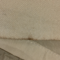 メルカリ目立った傷や汚れ無しについて購入していた服が届きまし メルカリ目立った傷や汚れ無しについて購入していた服が届きまし