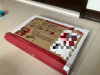 メルカリの発送予定について教えてください。メルカリで購入した
