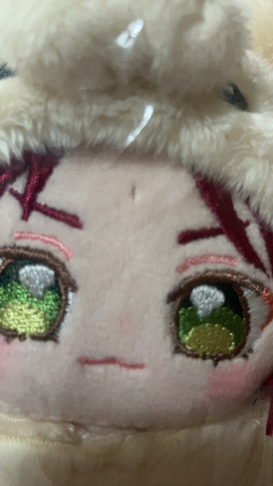 あんスタのいつぬい（一緒に暮らすぬい）はいつ再販すると思いま