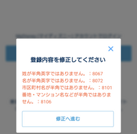 ミッキー様専用。 他ユーザー様のコメント不可