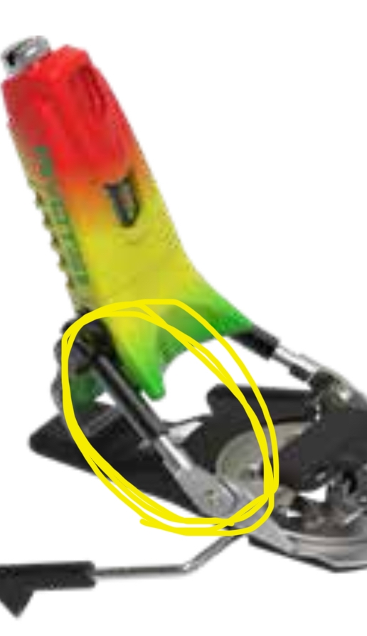 look_pivot_brake_b115_001.png?
