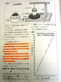 シャボン玉の半径が小さい方が内圧が高いのはなぜですか 計算で Yahoo 知恵袋