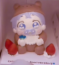 こちらがオーダーしたい画像です。