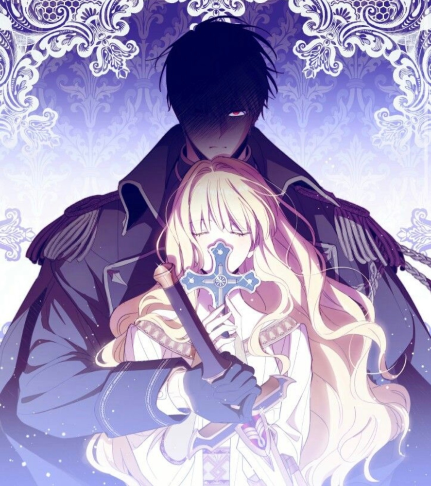 ピッコマで連載している「夫を味方にする方法」に関する質問です。カカ