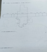 この問題のスマートな解法あればご教示くださいませ(._.) 