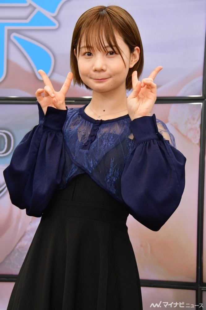 雨宮鈴実　ビキニ このジュニアアイドルの詳細教えて下さい - 雨宮鈴実さん。四作ほど... - Yahoo!知恵袋