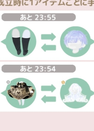ヤフオクで終始、無言で取引っていうのは普通のことですか？非常識です