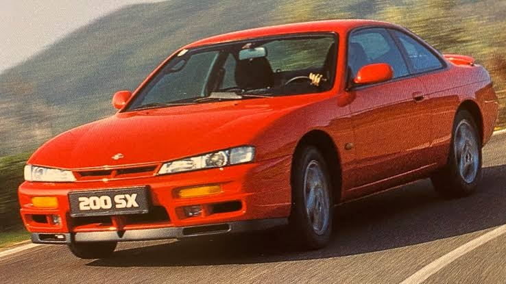 日産180SXって読み方はワンエイティーじゃないですか、200SX、240SXは何で読むんですか？ トゥーハンドレッドエスエックスですか？ トゥーハンドレッドアンドフォーティーエスエックスですか？ ねー見て、あれ日産のトゥーハンドレッドアンドフォーティーエスエックスだよ！って言うの？笑笑