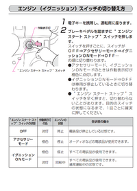 質問の画像