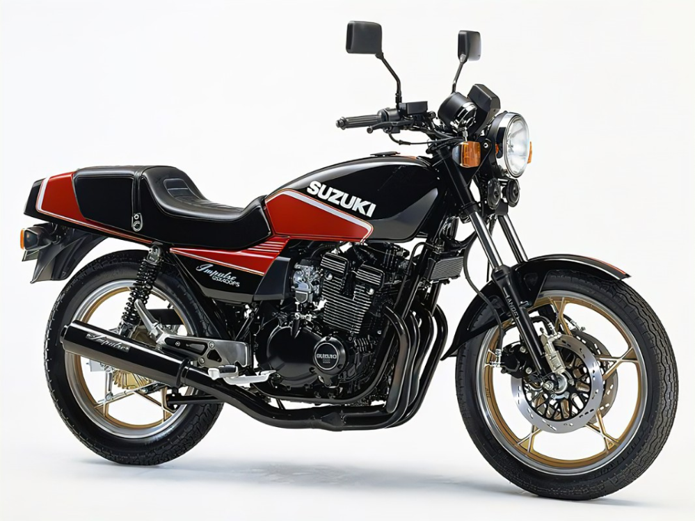 ＣＢＸ４００Ｆてなぜ短命モデルだったのですか。 ・・・・・・・・・・・・・・・・・・・・・・ ＣＢＸ４００Ｆの実質的販売期間て１年程度だと思うのですが。 確かに３年くらいはカタログに残っていましたが。 実質的には売れ残った在庫だと思うのですが。 よく分からないのですが。 例えばＣＢ４００ＳＦて実質的には３０年程度の販売期間ですが。 なぜＣＢＸ４００Ｆて短命モデルだったのですか。 と質問したら。 ＣＢＸ４００Ｆの次の年にＶＦ４００Ｆが出て主役交代したから。 ＶＦ４００Ｆの次の年にＣＢＲ４００Ｆが出て主役交代したから。 それからはＶＦＲとかのレプリカが主流に交代したから。 という回答がありそうですが。 ＣＢＸ４００Ｆて当時の流行に流されて短命に終わったということですか。 それはそれとして。 当時のバイクてＸＪ４００でもＺ４００ＧＰでも短命でしたが。 ＸＪＲ４００とかゼファー４００は長寿モデルだったのに。 なぜ８０年代のバイクて短命なのですか。 余談ですが。 ホンダとヤマハは戦争していたから分かるのですが。 なぜスズキやカワサキまで短命なのですか。