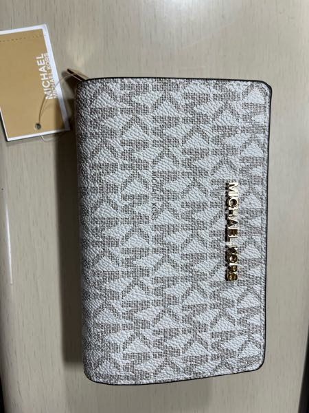 【まるページ】他の方はご購入を控えてください。グッチ GUCCIのオンラインサイトから狙っていた鞄が消えました。2-3年前