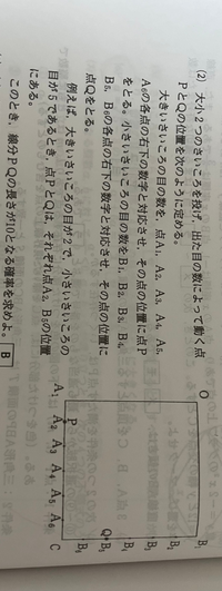 画像の問題の解き方を教えてください。

数字 