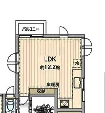 間取り 家具の位置アドバイスについて 添付の間取りのリビングダイニングに、ダイニングテーブル、ソファーセットとテレビを置きたいのですが、おしゃれになる配置のアドバイスをください。 お客様が来た時に、ゆっくりしていただけるスペース(ソファーテレビ)、通常は家族四人が食事できるスペース、来客時期は、なるべく台所が見えない角度に座っていただく、が希望です。