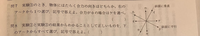 実験3というのは物体が斜面上にある時のことです
答えはクみたいなんですけど... 答えには、地球が物体を引く重力（キの向き）と、斜面が物体を押す垂直抗力（イの向き）。この二つの力を二辺とする平行四辺形をかくと、合力を表す対角線はクとなる
と書いてありました
なんで、重力と垂直抗力の合力が答えになるんでしょうか？
なんで重力と垂直抗力なのでしょうか？
至急教えてほしいです！