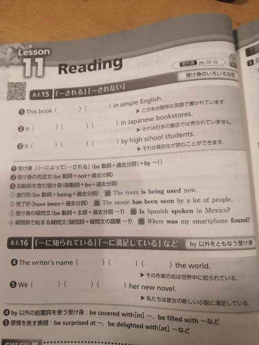 至急 1.2.3.4.5の空白の答えだけでいいので教えてくださいm(_ _)m