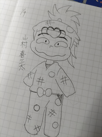 画像