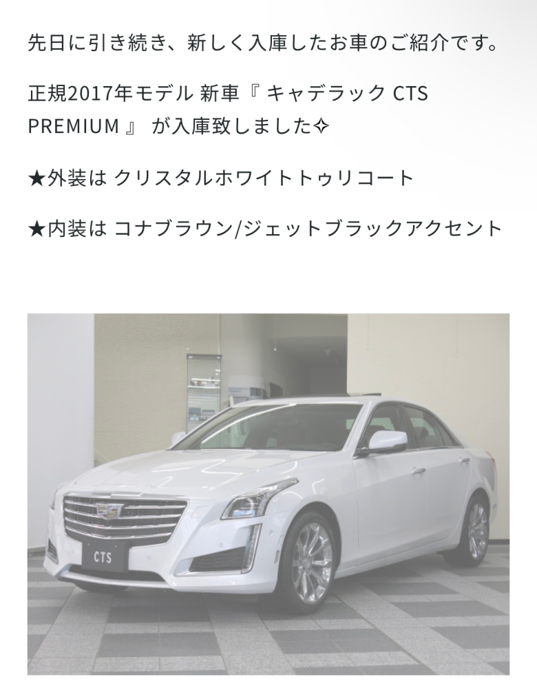 この車のプラモデルやフィギュア は生産されていますか？ もし、販売されていたらどこで購入できるでしょうか。