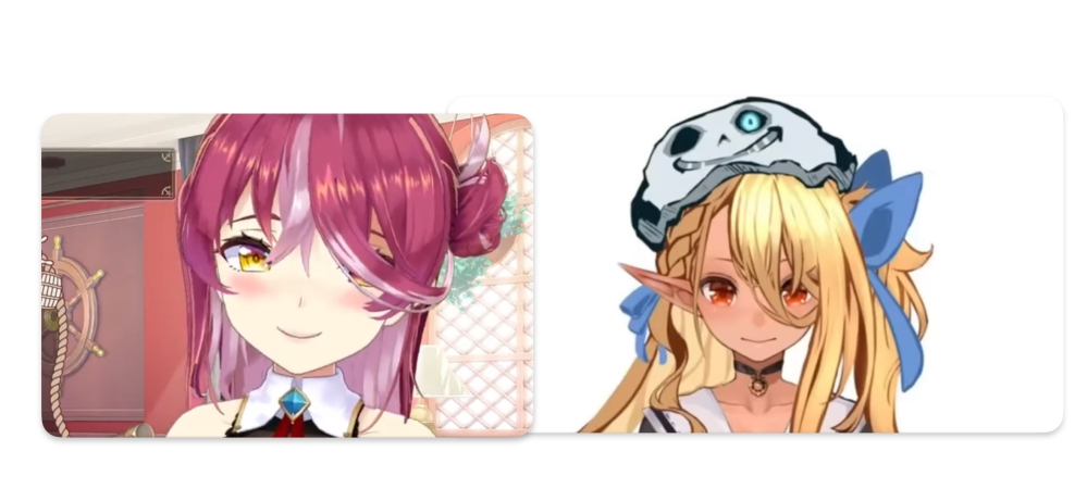 【早い者勝ち】ルナソル、トムフォード、SUQQU、CLARINS、ほかオマケ付き 新作アイパレ】圧倒的に美しい！神配色の可愛すぎるパレット登場