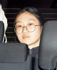 韓国人ってこんな顔の人多いですが、KPOPアイドルみたいな顔の人は何処から来るのでしょうか？
一般人とかけ離れすぎてませんか？ 