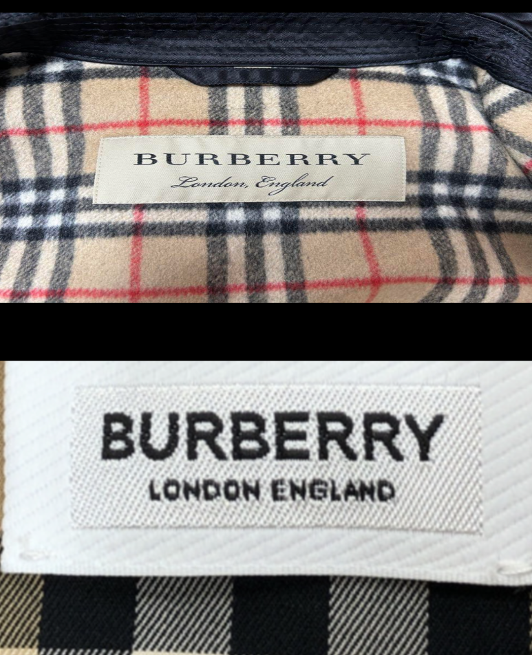 ロンドンタグ burberry londonとは 本国タグBURBERRY LONDON バーバリーロンドン フード付きステンカラーコート ベージュ ノバチェック フード着脱可能 シングル 比翼仕立て ジップアップ 首元ボタン ドローコード ハ 希少本国タグ BURBERRY LONDON バーバリーロンドン ダブルトレンチ