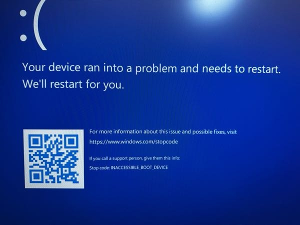 i512400fからi713700kにCPU交換を行ったとこ - Yahoo!知恵袋