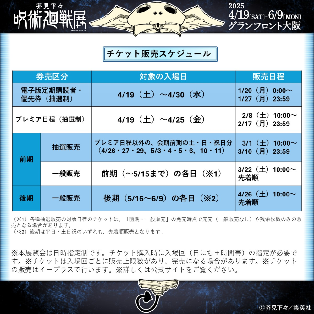 メルカリで受け取り評価は必ず24時間以内にしてくれ遅れる場合