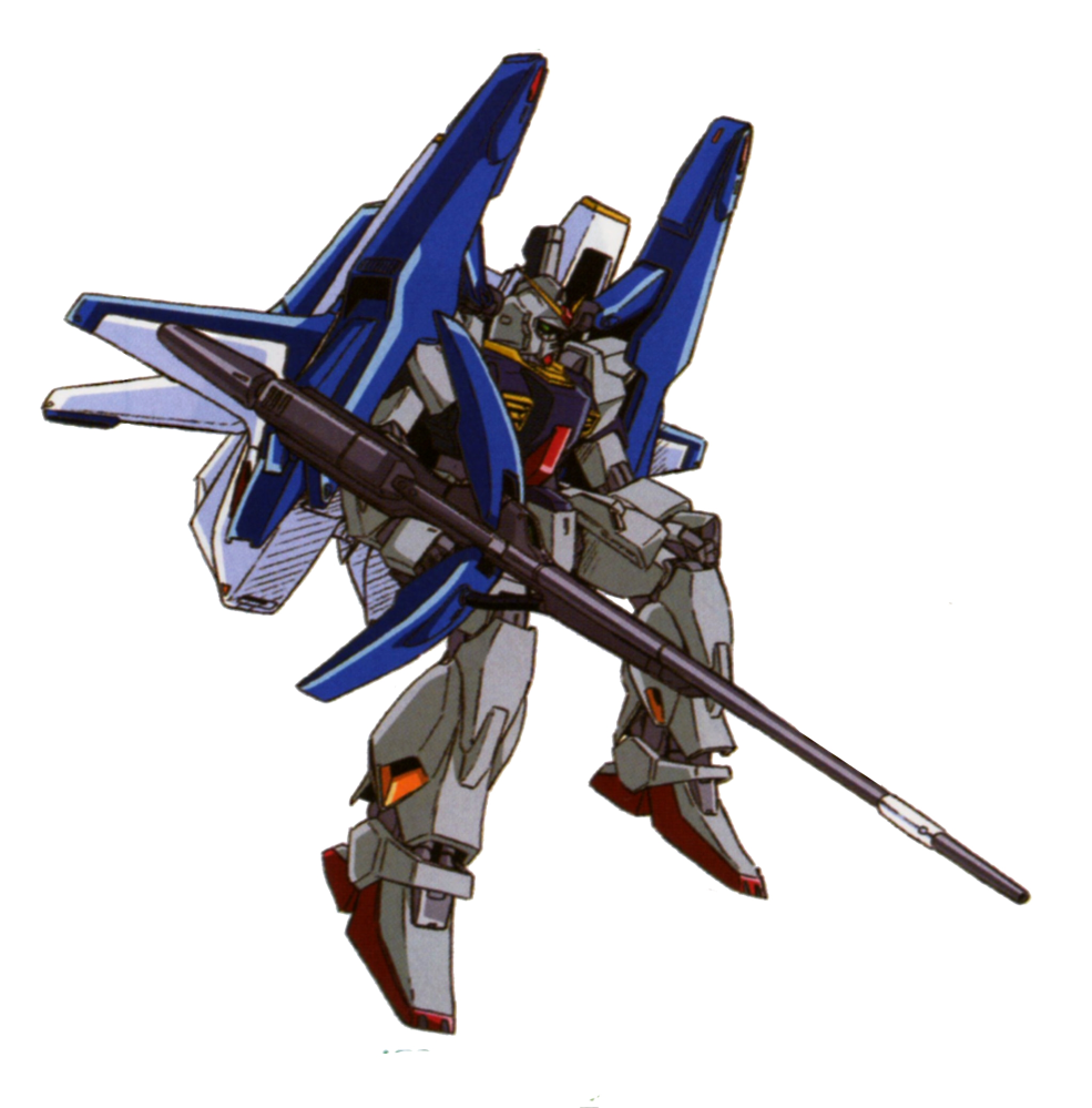 Ｚガンダムてオプションパーツを装着できないので戦場ではＴＰＯに合わせて戦えないのでは。 ・・・・・・・・・・・・・・・・・・・・ ガンダムМｋⅡとガンダムＺＺて戦場でのＴＰＯに合わせてライフルを変更したり。シールドを変更したり。いろいろオプションパーツを取り付けられたりと汎用性に優れていましたが。 よく分からないのですが。 変形モビルスーツて変形するからオプションパーツを装着したら変形できなくなるのでは。 例えばＺガンダムていっでも専用のライフルと専用のシールドしか使えない。 強化○○システムとか補助○○システムて取り付けたら変形が出来ない。 変形モビルスーツていっも同じ標準装備で戦わなければならないので戦場でのＴＰＯに合わせられないので不便なのでは。 と質問したら。 だから変形モビルスーツは廃れた。 という回答がありそうですが。 アナハイムの偉い人はなぜそんなことに気づかなかったのですか。 それはそれとして。 ガンダムМｋⅡとかガンダムＺＺはオプションパーツで強化できましたが。 Ｚガンダムてオプションパーツを付けたら変形できなくなると思うのですが。 Ｚガンダムが史上最強のガンダムという説もありますが。 ですがＺガンダムて実戦向けではなかったのでは。 余談ですが。 例えば百式ならメガーパズーガーが使えますが。 Ｚガンダムはメガバズーガーを使おうと思ったら変形できなくなるのでは。