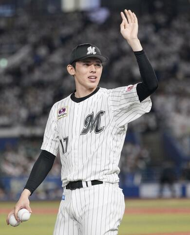 佐々木朗希選手がドジャースを選んだ理由は何ですか？