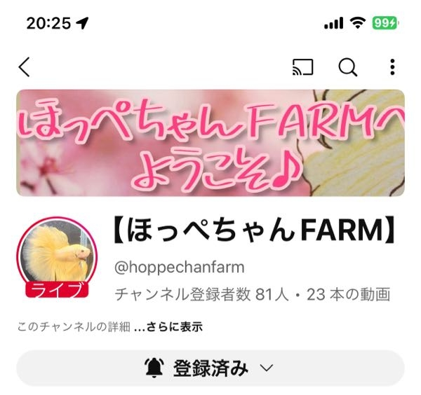 【 緊急 】よろしくお願いします YouTubeです DMはどこから送ればいいですか？