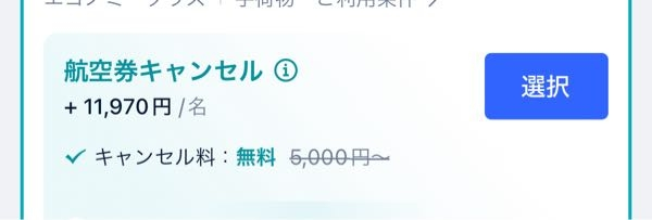 至急です！！！ 3月に韓国へ卒業旅行に行こうと思っているのですが、trip.comで予約をしようとした際にこの様な表示がでてきました。 できる限り費用を抑えたいと思っているため必ず必要ではなければこのキャプションをつけなくてもいいかなと思っています。また、このキャプションはなんのためにあるのかも知りたいです。 このサイトで予約したことある人がいましたら教えていただきたいです。