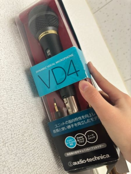 wf-c700nが壊れたので買い替えを検討しているのですが、後継のwfc71